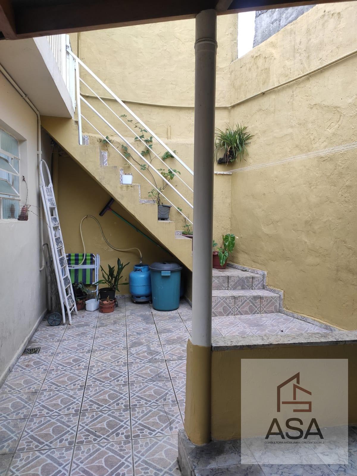 Casa, 3 quartos, 92 m² - Foto 35