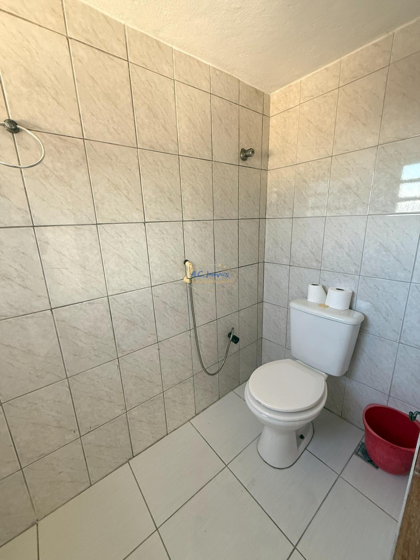 Casa à venda com 3 quartos, 1 suíte, 1 vaga e 130m² no Nova Mirim, Praia Grande (SP) — foto 25 de 30