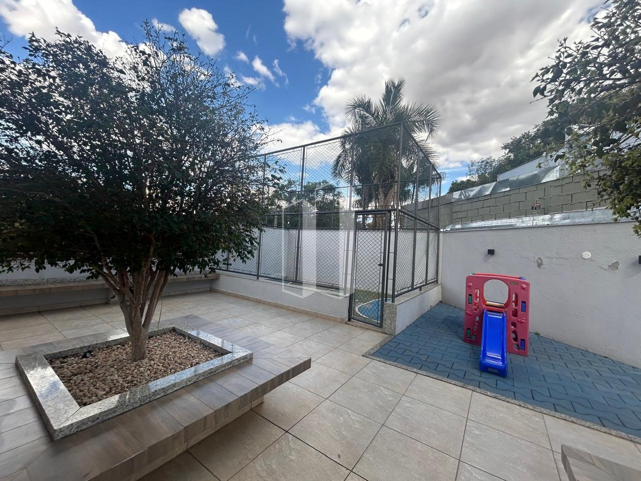 Apartamento, 3 quartos, 114 m² - Foto 12