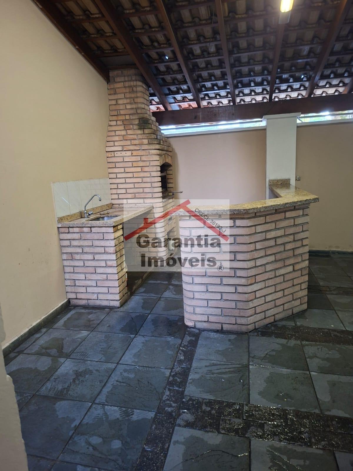 Casa à venda com 3 quartos, 3 suítes, 4 vagas e 102m² no Presidente Altino, Osasco (SP) — foto 12 de 30