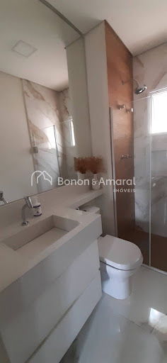 Apartamento, 3 quartos, 87 m² - Foto 8