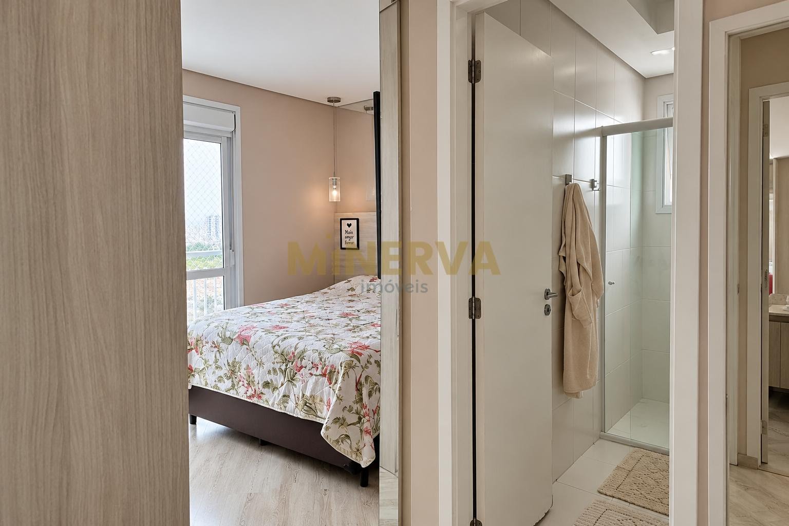 Apartamento à venda com 2 quartos, 1 suíte, 2 vagas e 102m² no Tatuapé, São Paulo (SP) — foto 11 de 14