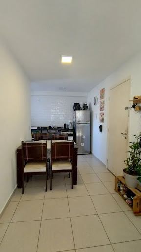 Foto 16