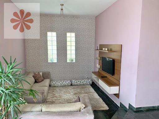 Casa em Parque Boturussu  -  São Paulo