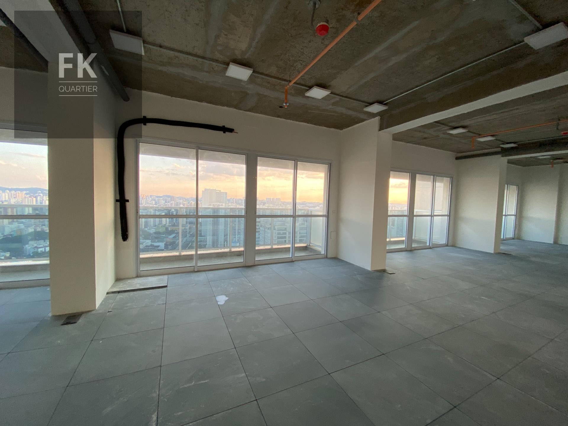 Comercial à venda com 2 banheiros, 4 vagas e 146m² no Centro, São Bernardo do Campo (SP) — foto 14 de 19