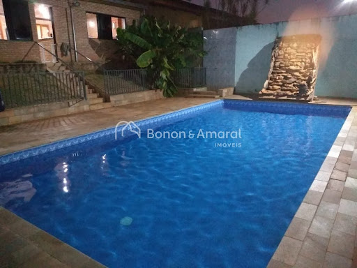 Chácara, 3 quartos, 500 m² - Foto 30