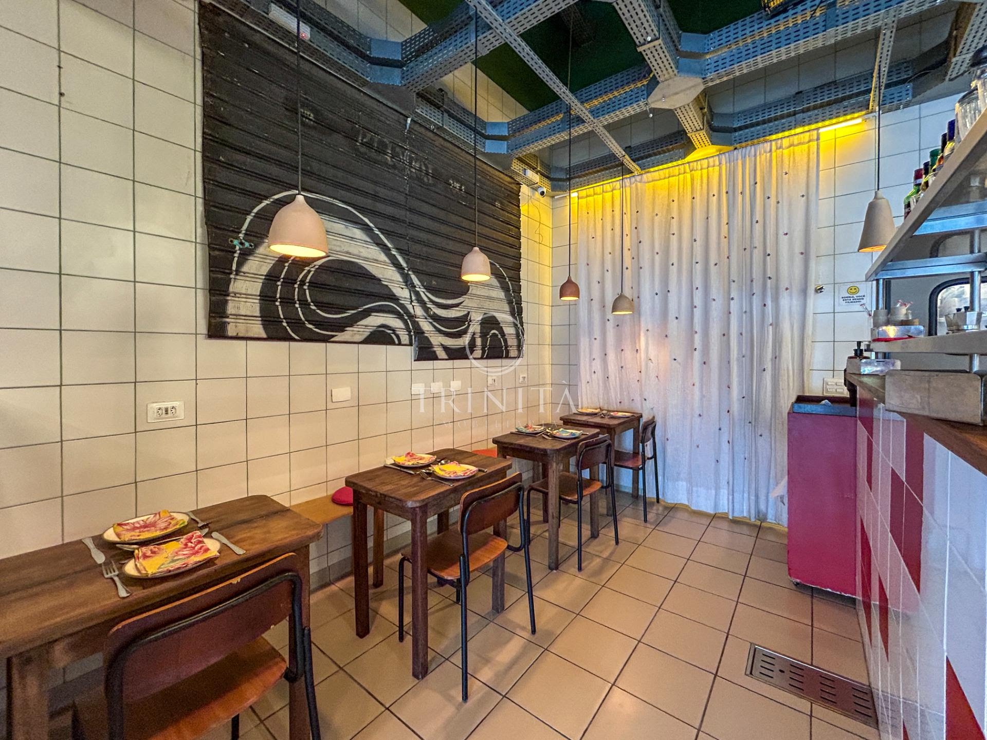 botafogo_salao_trinita_imobiliaria