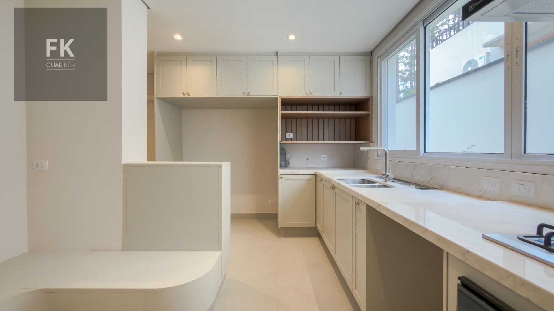 Casa à venda com 4 quartos, 4 suítes, 4 vagas e 360m² no Alphaville, Santana de Parnaíba (SP) — foto 19 de 30