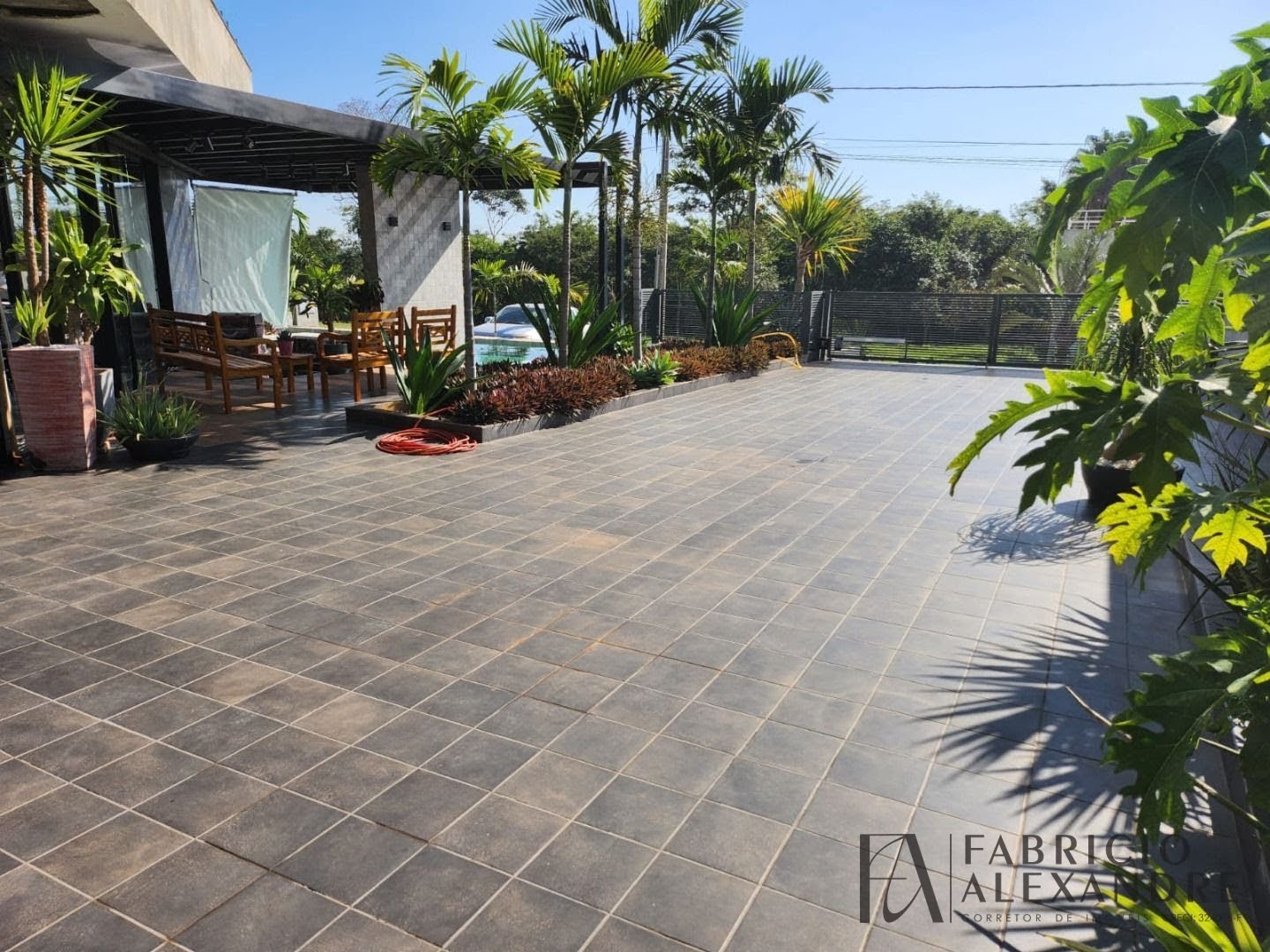 Terreno à venda com 900m² de terreno no Terras da Barra, Mendonça (SP) — foto 29 de 30