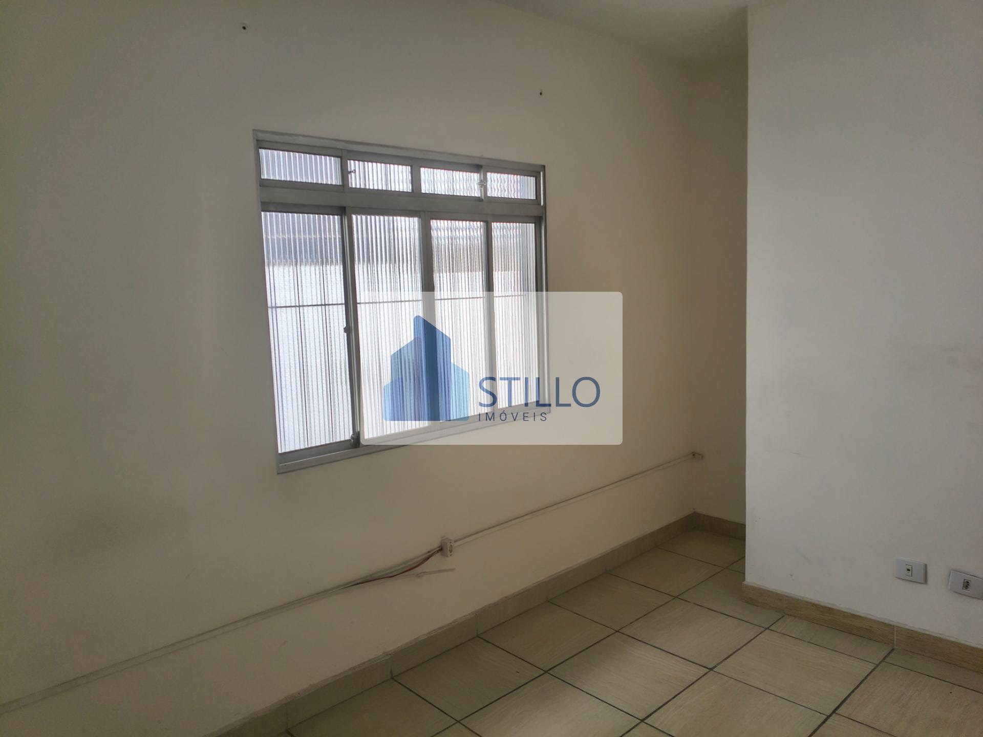 Comercial para alugar com 2 banheiros e 90m² no Vila Antonieta, São Paulo (SP) — foto 13 de 19