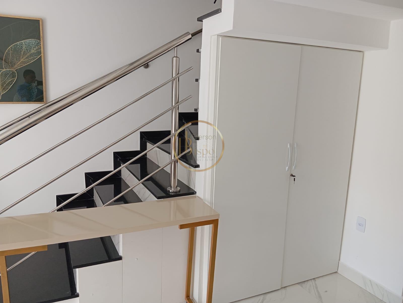Apartamento à venda com 2 quartos, 2 suítes, 1 vaga e 90m² no Orla Norte, Porto Seguro (BA) — foto 15 de 24