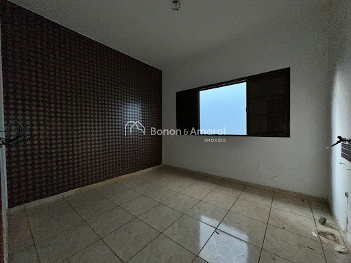 Casa, 3 quartos, 217 m² - Foto 7
