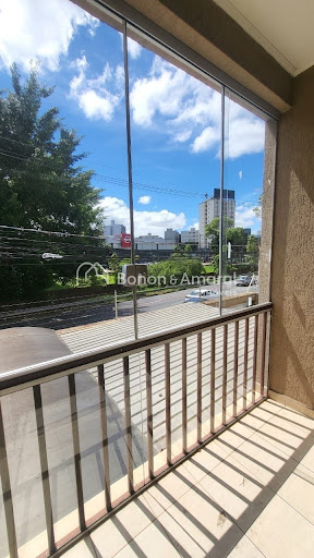 Apartamento, 3 quartos, 104 m² - Foto 4