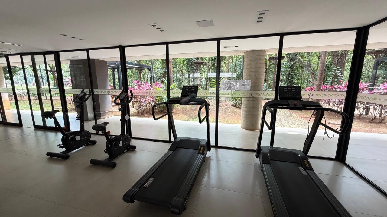 Apartamento à venda com 2 quartos, 1 banheiro, 1 vaga e 56m² no Vila Domingues, Votorantim (SP) — foto 21 de 30