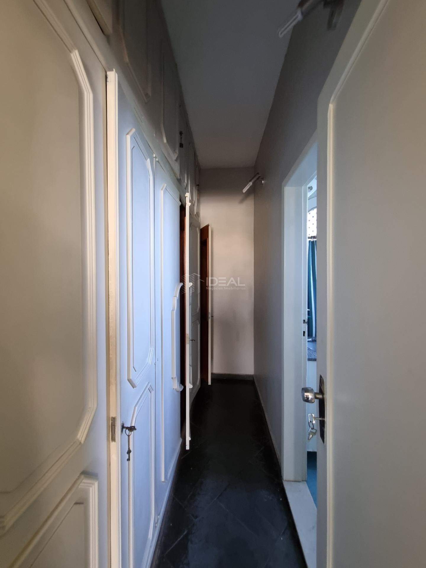 Casa à venda com 5 quartos, 1 suíte, 3 vagas e 249m² no Parque California, Campos dos Goytacazes (RJ) — foto 9 de 26