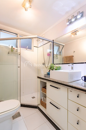 Apartamento, 3 quartos, 101 m² - Foto 25