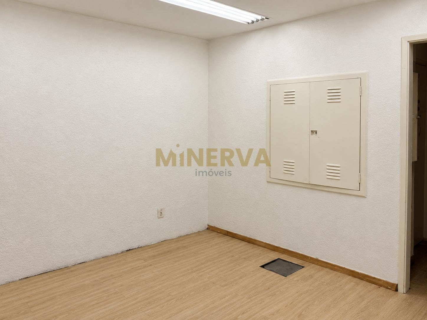 Comercial à venda com 1 banheiro e 517m² no Pinheiros, São Paulo (SP) — foto 12 de 13