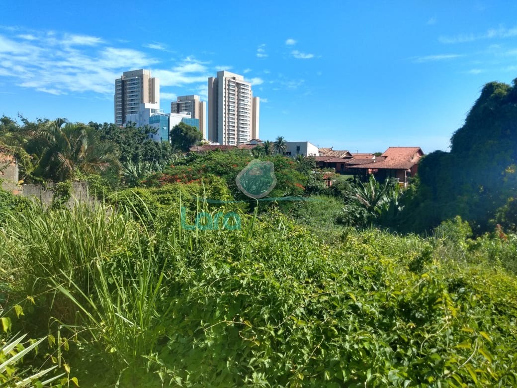 Terreno à venda no Glória, Macaé (RJ) — foto 10 de 10