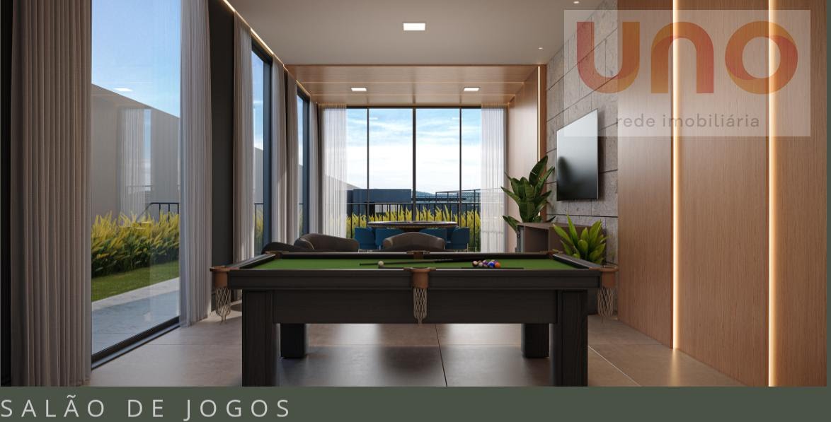 Casa à venda com 2 quartos, 1 suíte, 2 vagas e 104m² no Jardim Montevideu, Campo Grande (MS) — foto 13 de 17