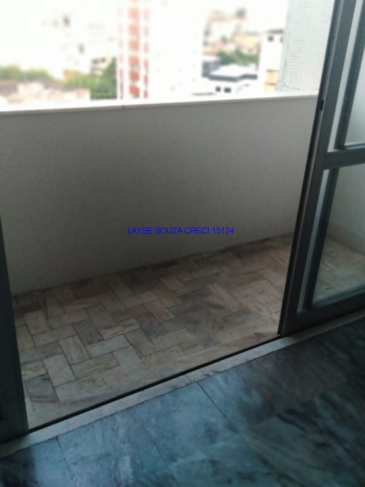 Foto 05
