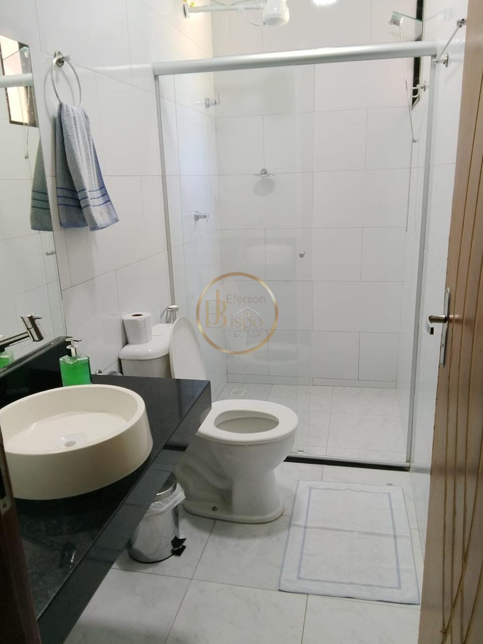 Apartamento à venda com 2 quartos, 1 suíte, 2 vagas e 74m² no Paraíso dos Pataxós, Porto Seguro (BA) — foto 11 de 13