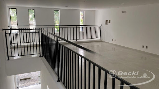 Sala para alugar no bairro Anita Garibaldi