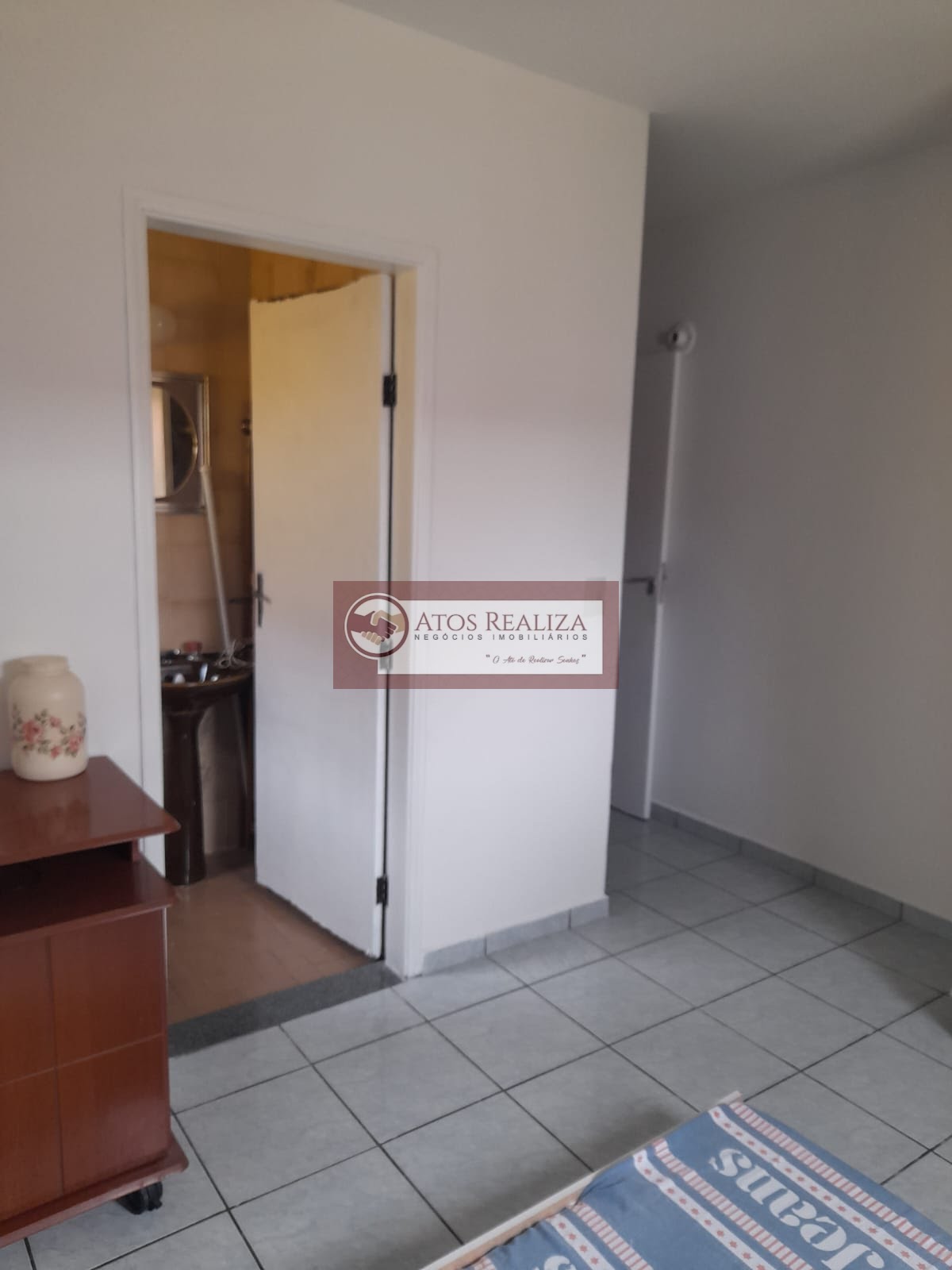 Casa à venda com 2 quartos, 1 suíte, 2 vagas e 85m² no Jardim Lallo, São Paulo (SP) — foto 17 de 20