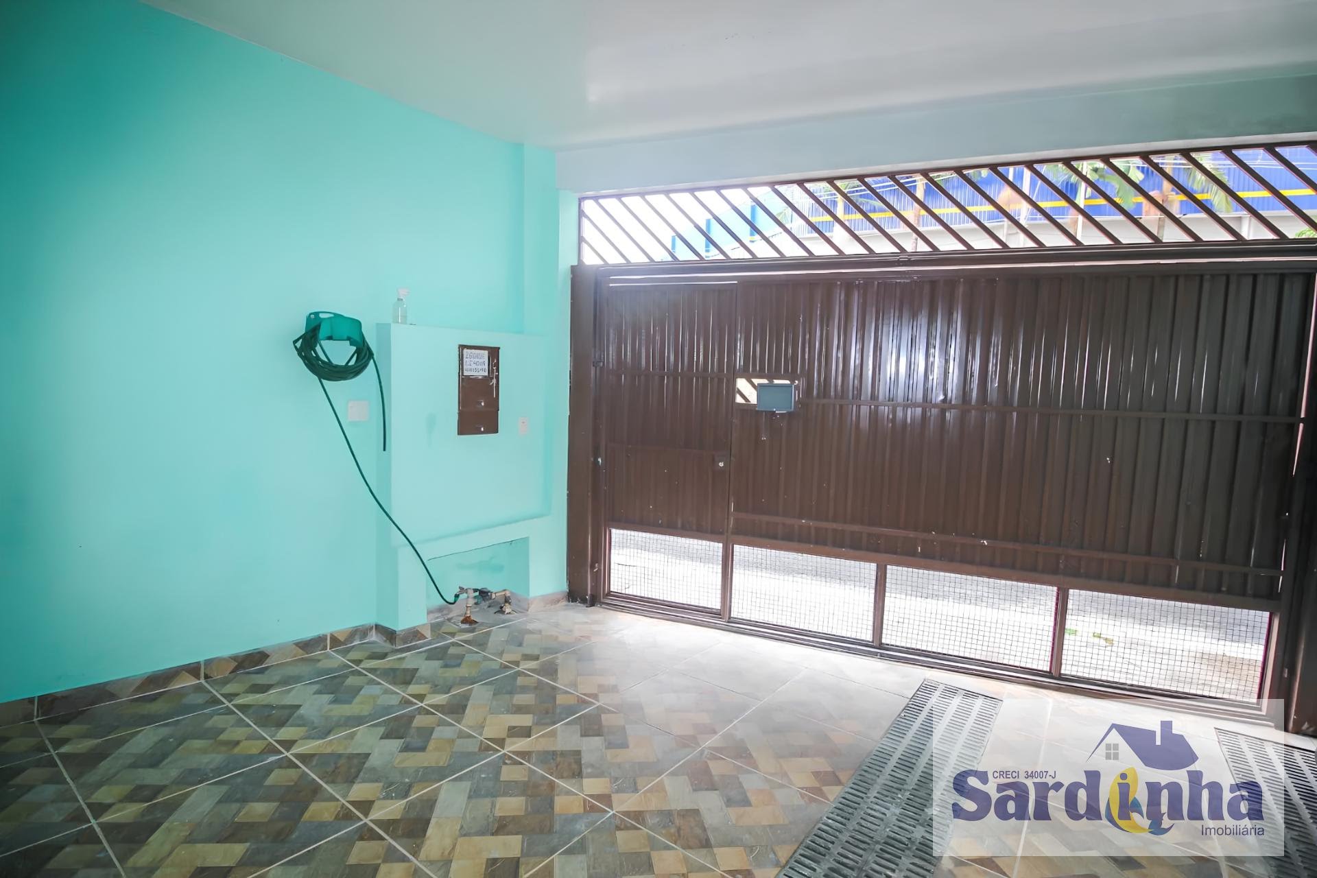 Apartamento à venda com 2 quartos, 3 banheiros, 2 vagas e 120m² no Jardim Jamaica, São Paulo (SP) — foto 6 de 29