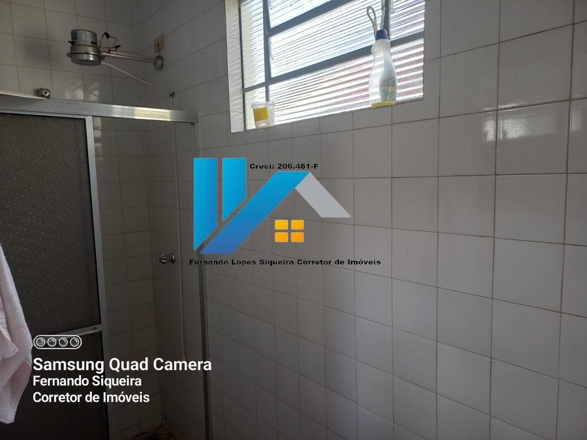 Casa à venda no Centro, Pirajuí (SP) — foto 29 de 30