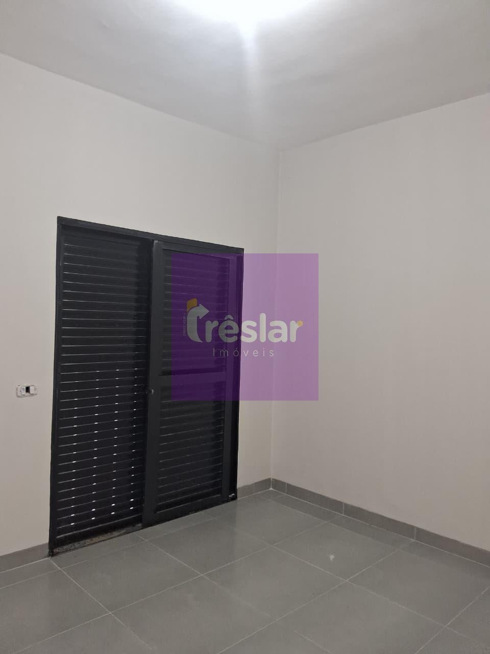 Casa à venda com 3 quartos, 1 suíte, 3 vagas e 113m² no Bela Vista da Lagoa, Três Lagoas (MS) — foto 6 de 15