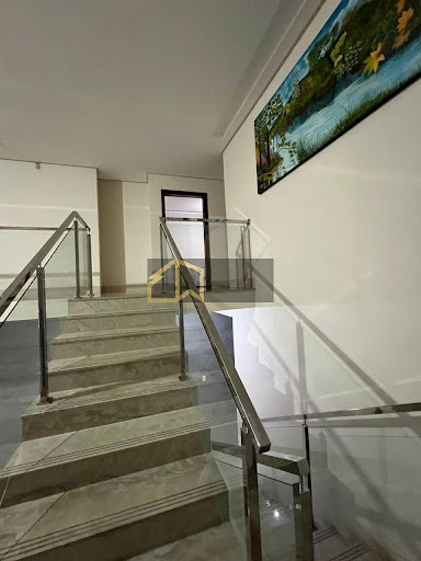 Casa de Condomínio em Portal do Sol Green  -  Goiânia