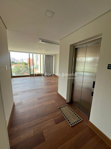Apartamento, 3 quartos, 257 m² - Foto 2