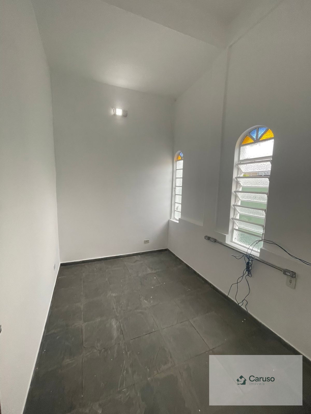 Comercial para alugar com 4 banheiros, 5 vagas e 220m² no Vila Riman, Arujá (SP) — foto 22 de 29