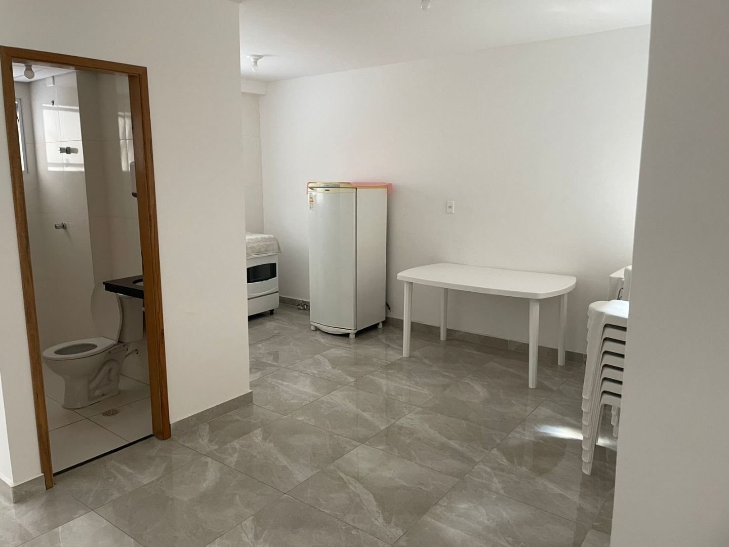 Apartamento, 2 quartos, 39 m² - Foto 14