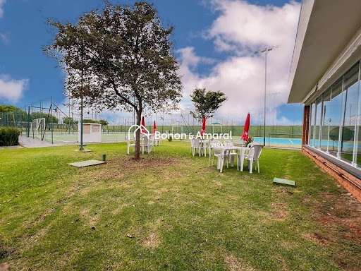 Terreno, 12 m² - Foto 5