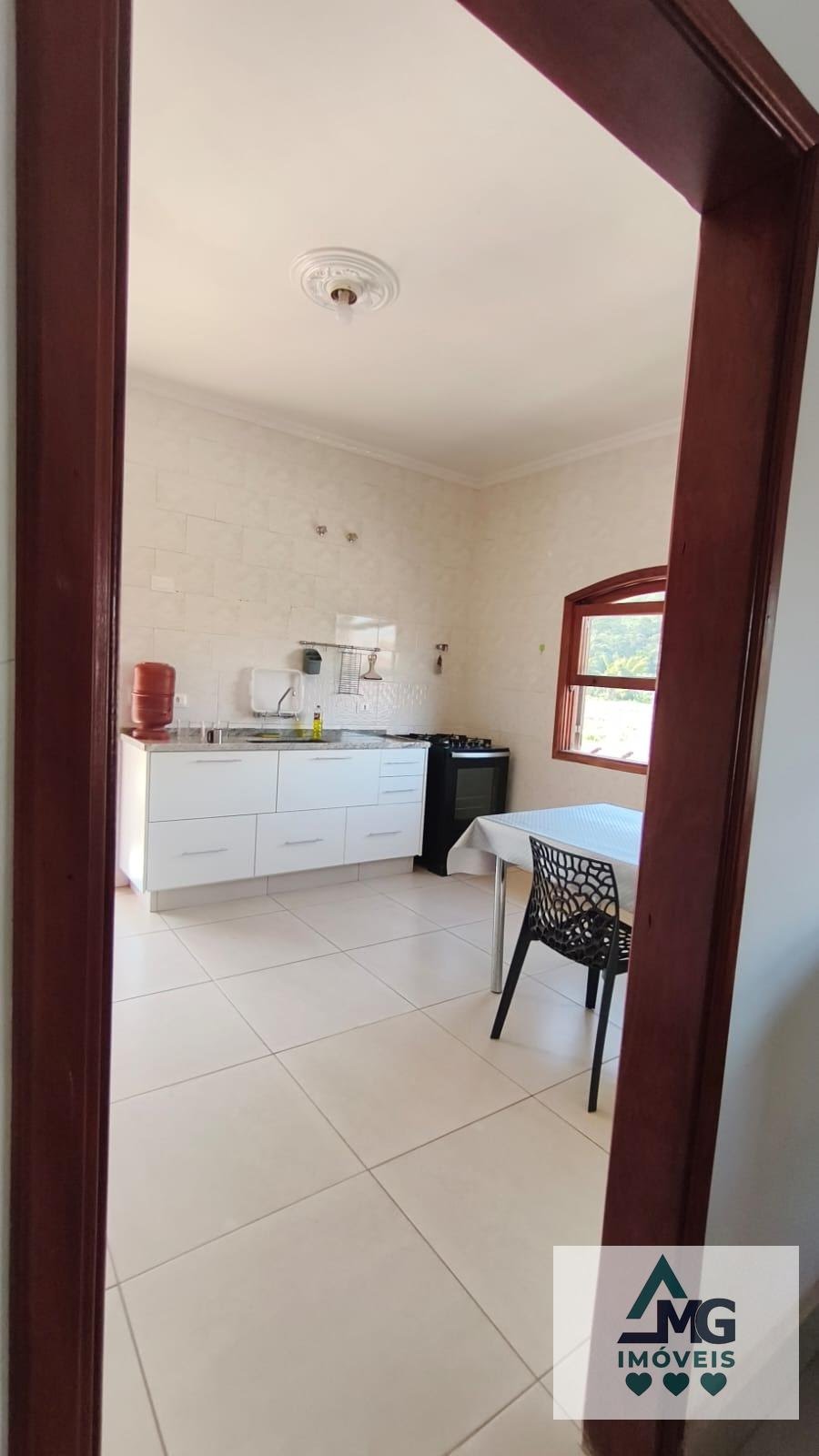 Casa, 3 quartos, 237 m² - Foto 15