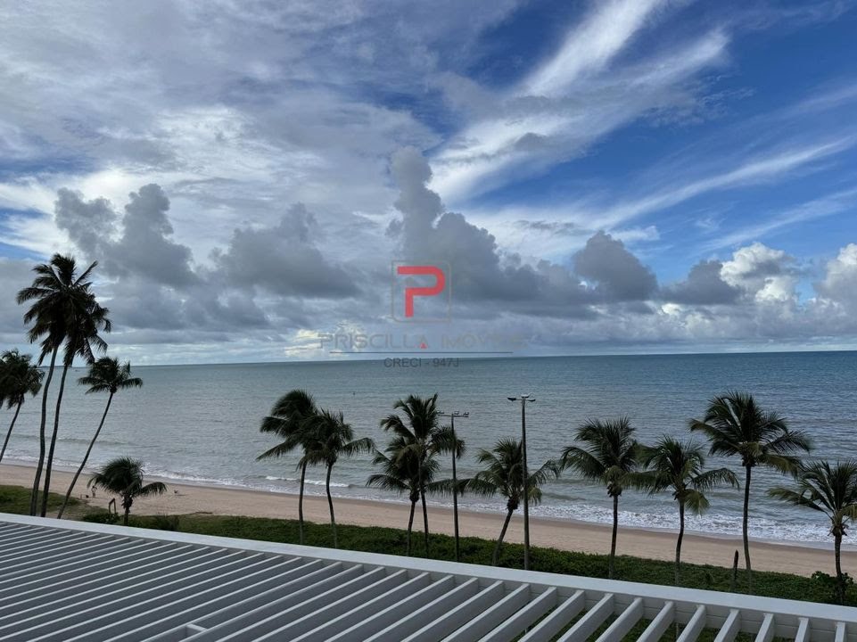 Apartamento à venda com 1 quarto, 1 banheiro e 24m² no Cabo Branco, João Pessoa (PB) — foto 16 de 30