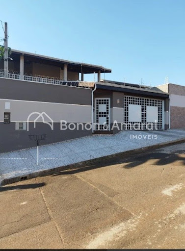 Casa, 3 quartos, 280 m² - Foto 28