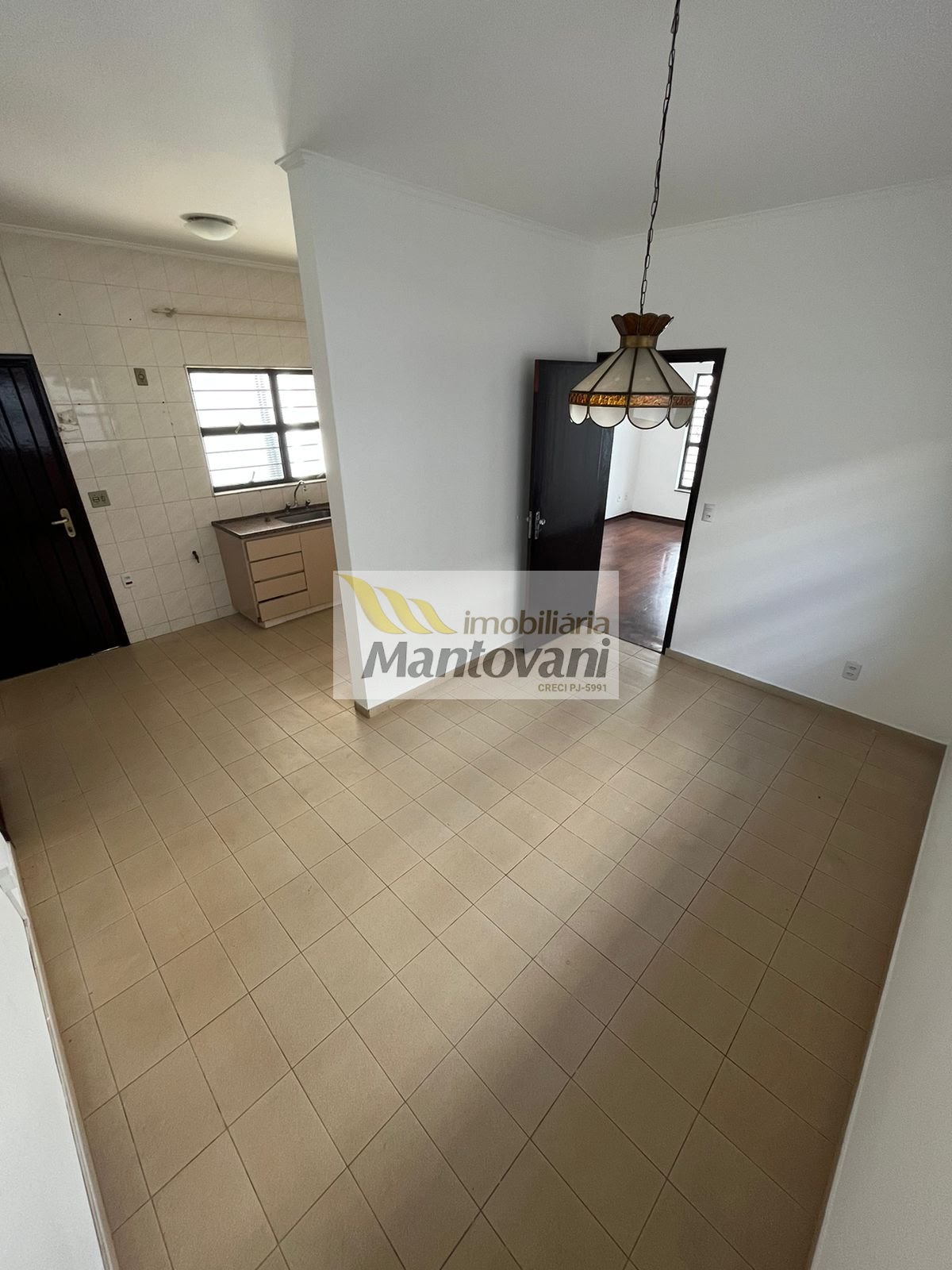 Casa à venda com 3 quartos, 1 suíte, 2 vagas e 296m² no Jardim Fortunato Minghini, Tatuí (SP) — foto 3 de 21
