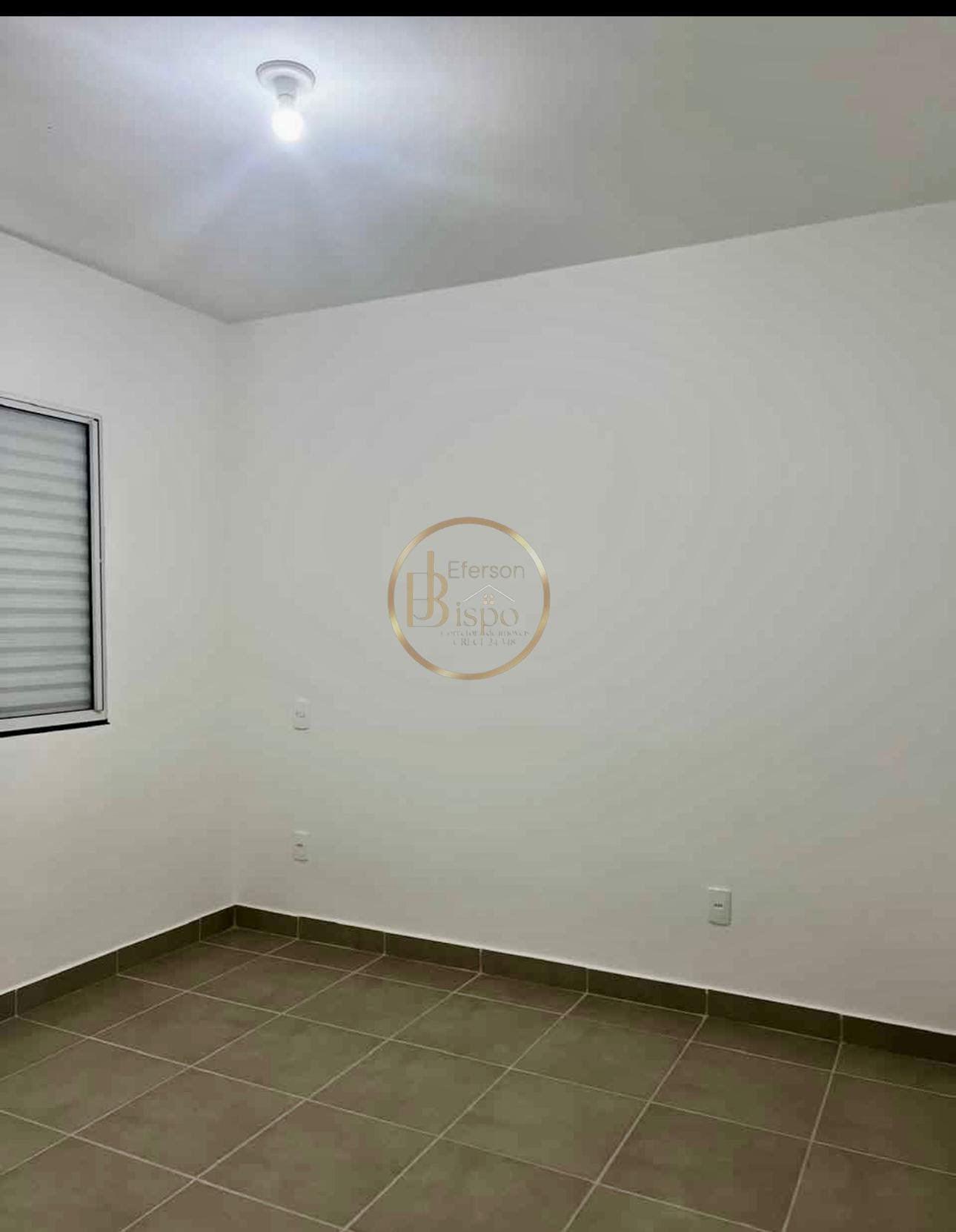 Apartamento à venda com 2 quartos, 1 suíte, 1 vaga e 70m² no Dville, Porto Seguro (BA) — foto 9 de 12