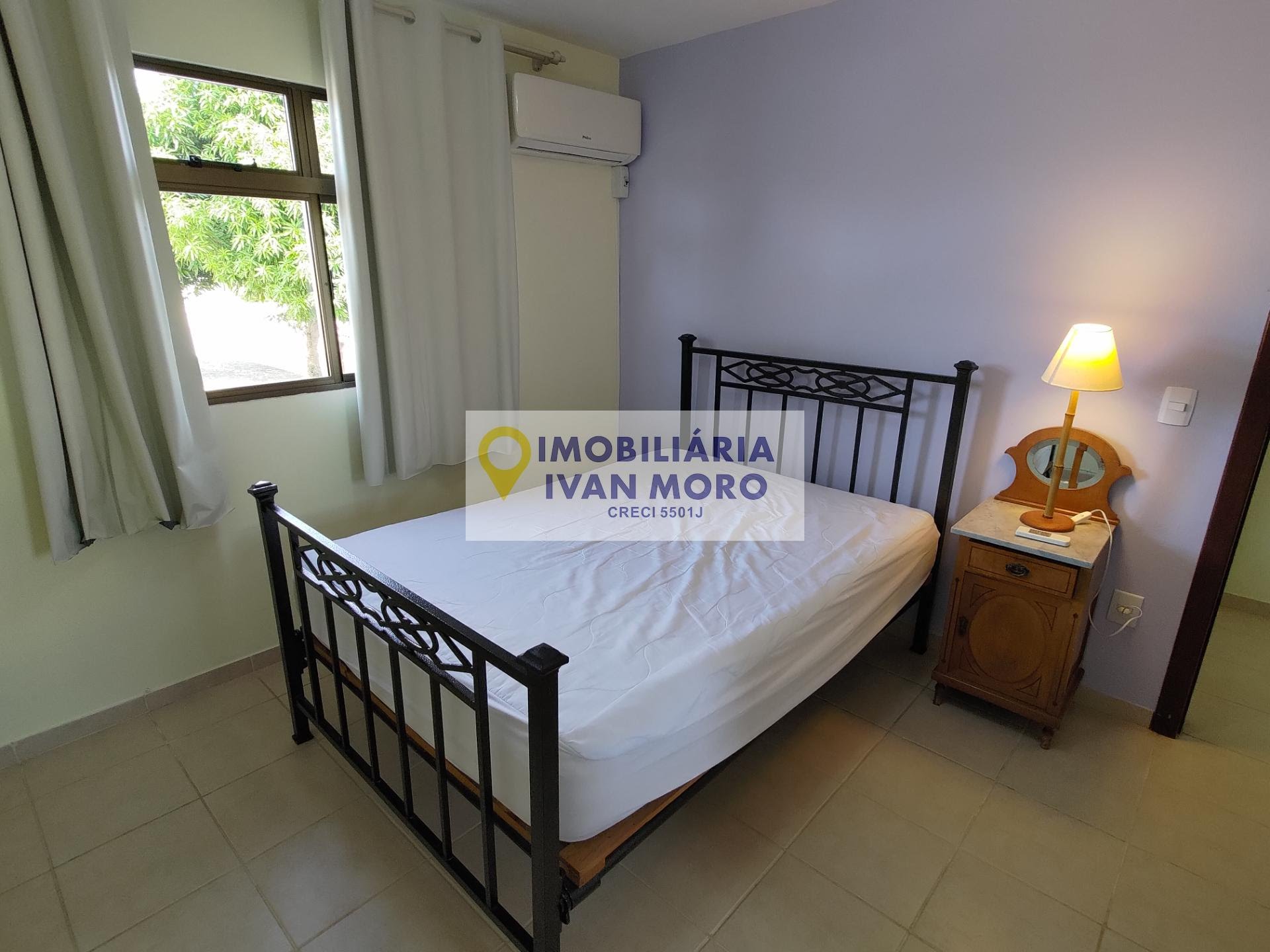 Apartamento para alugar com 1 quarto, 1 banheiro, 1 vaga e 40m² no Daniela, Florianópolis (SC) — foto 21 de 24
