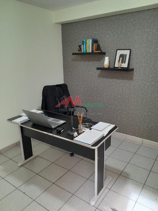 Casa à venda com 3 quartos, 1 suíte e 175m² no Rudge Ramos, São Bernardo do Campo (SP) — foto 24 de 30