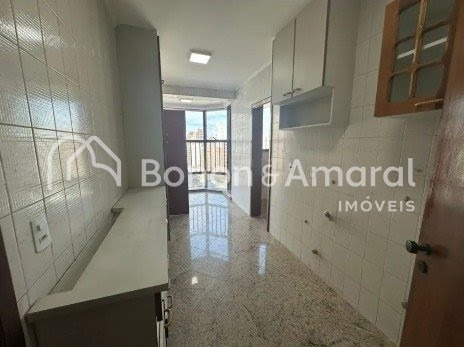 Apartamento, 3 quartos, 233 m² - Foto 10