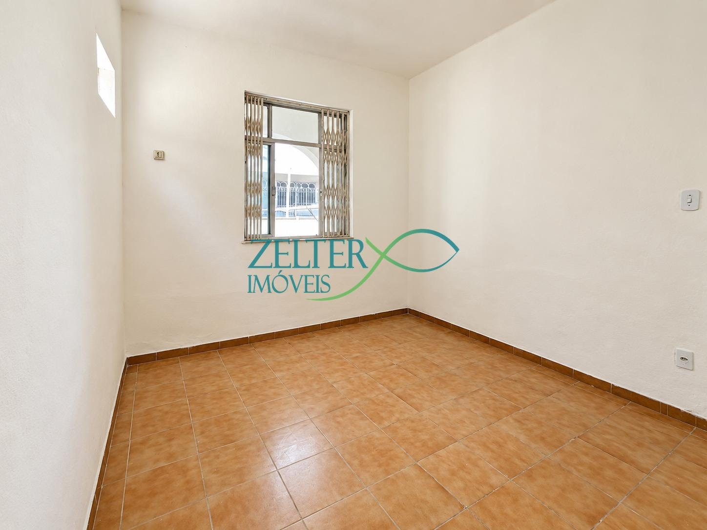 Casa à venda com 2 quartos, 1 banheiro, 1 vaga e 78m² no Praça Seca, Rio de Janeiro (RJ) — foto 12 de 30