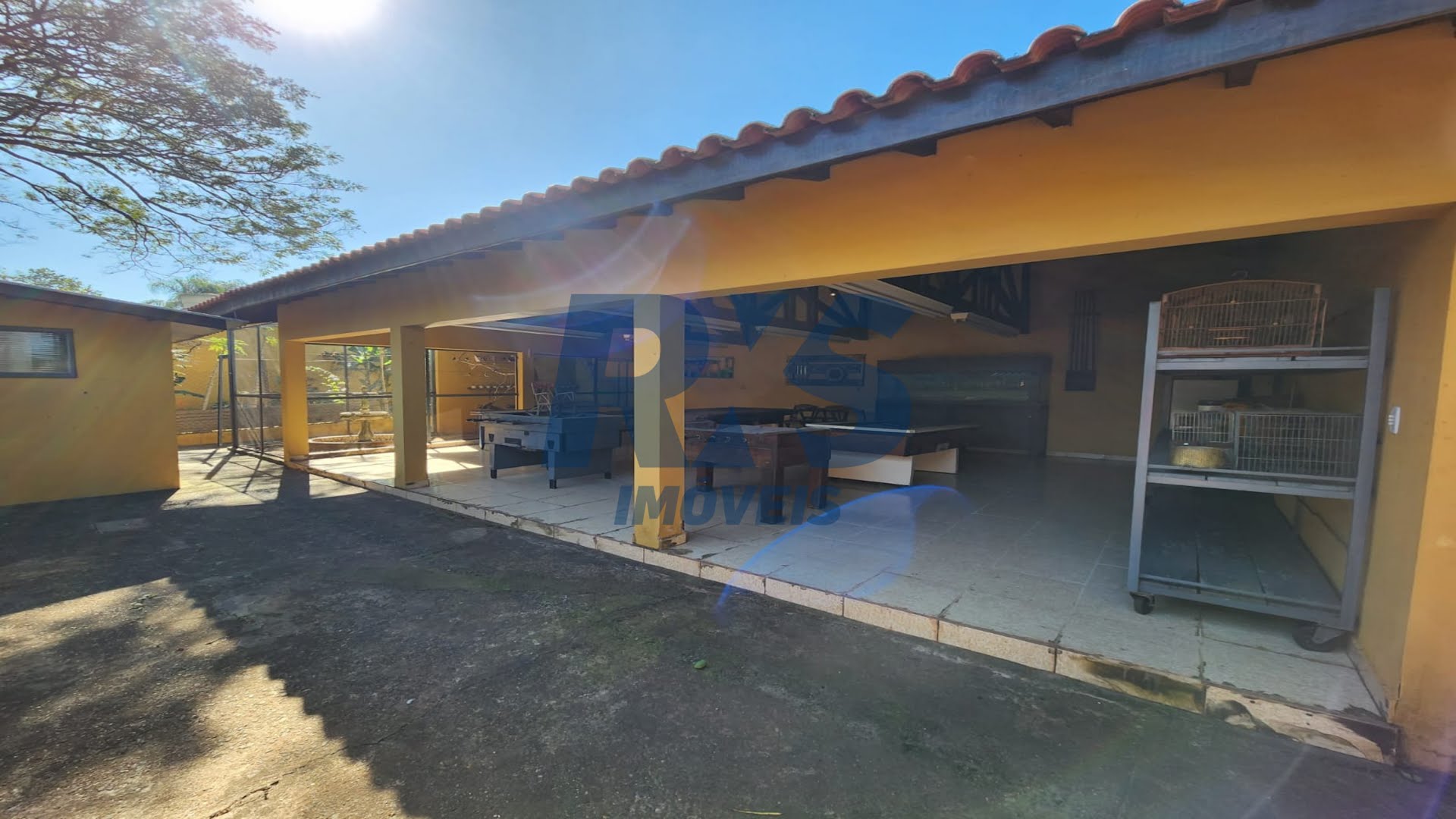 Foto 02