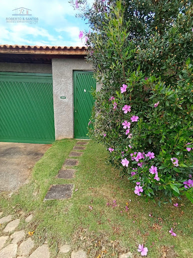 Chácara em Chacara Bom Tempo  -  Franco da Rocha