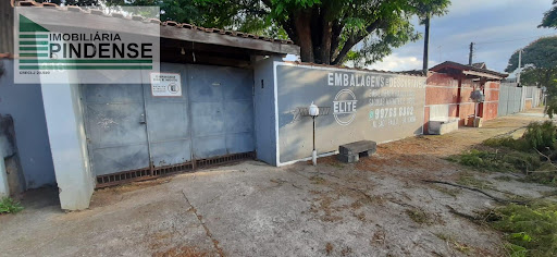 Casa em Cidade Nova - Pindamonhangaba, SP
