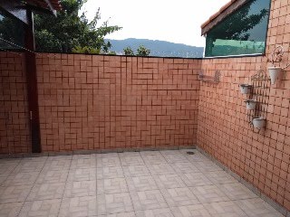 Apartamento à venda com 3 quartos, 1 banheiro, 2 vagas e 70m² no Loteamento City Jaragua, São Paulo (SP) — foto 19 de 30