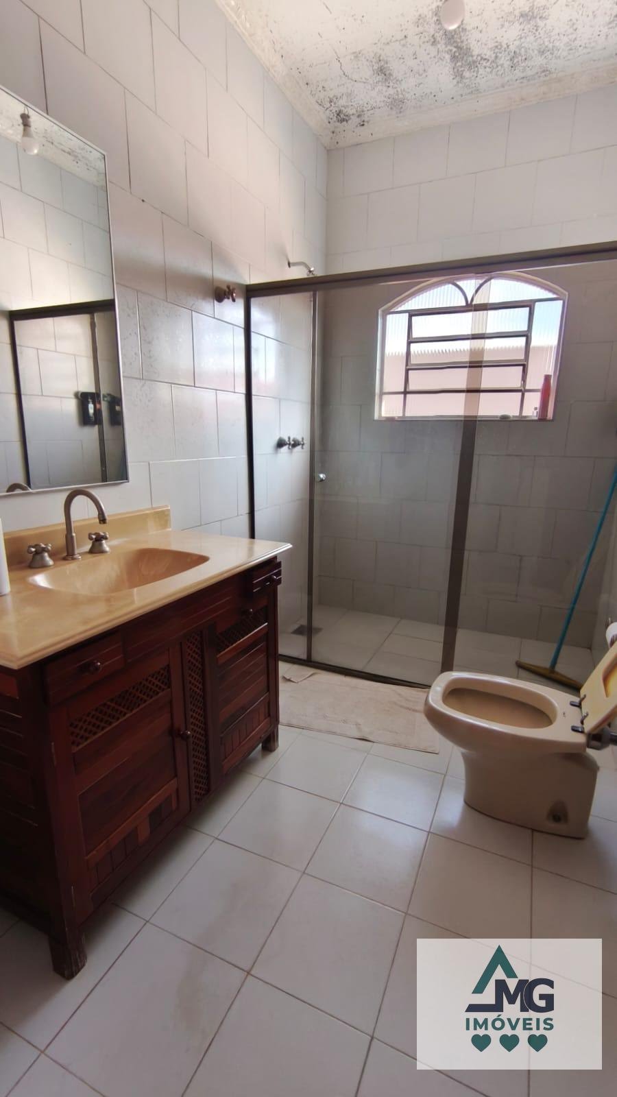 Casa, 3 quartos, 237 m² - Foto 11