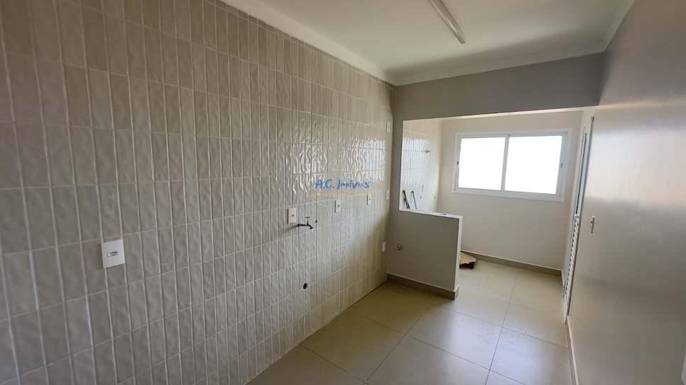 Apartamento à venda com 3 quartos, 1 suíte, 2 vagas e 152m² no Ocian, Praia Grande (SP) — foto 24 de 30
